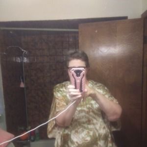 Meet your Posher, Tenna